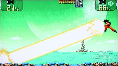 本色BX-96