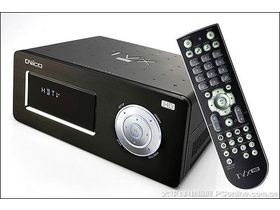 TViX M-6500AM-6500A