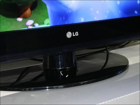 LG 42LH45YDLOGO