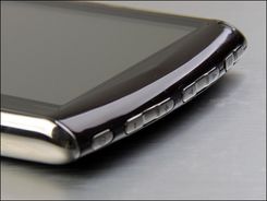 T10