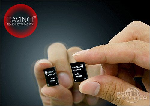 TI
