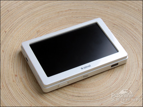 V6000HDV