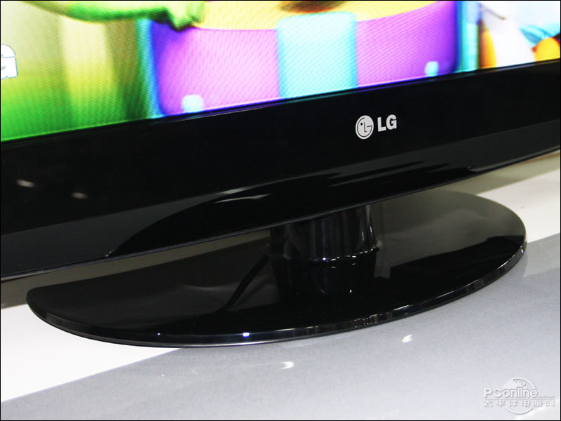 LG 32LH20Rͼ