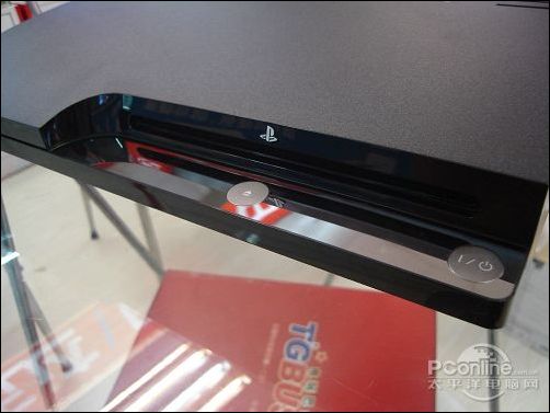 PS3 Slim 250Gͼ