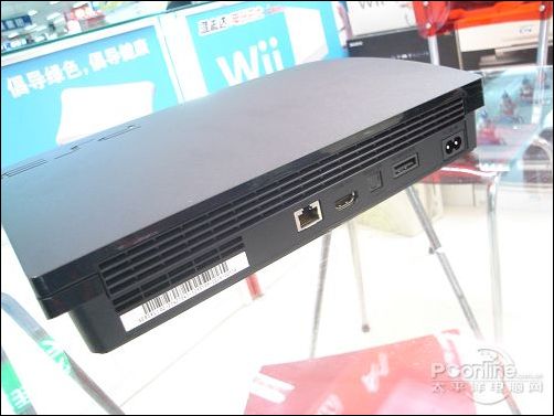 PS3 Slim 250Gͼ