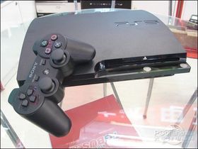 PS3