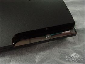 PS3 Slim 250G˱PS3