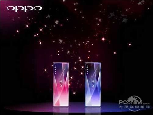 OPPO X1 2Gͼ