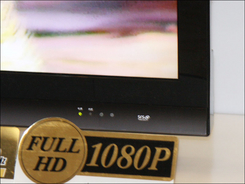  LCD-46LE700A