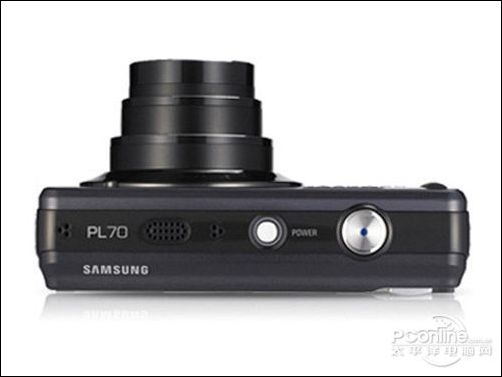 三星 PL70