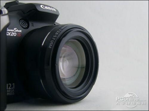 SX20