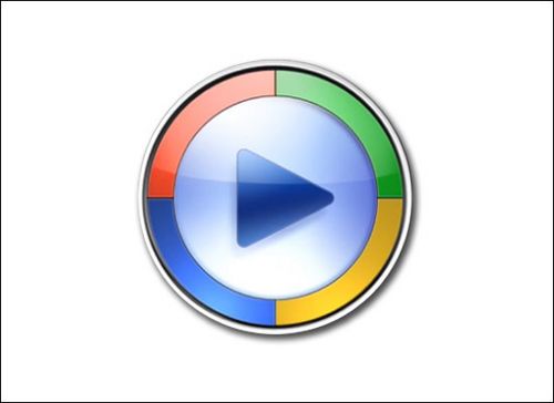 艾诺V6000HDV