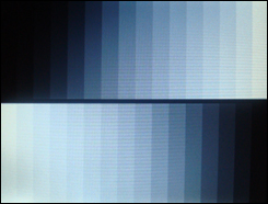 艾诺V8000HD