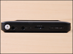 ŵV8000HD
