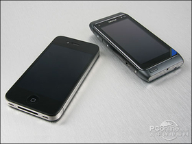 ˭ý?iPhone4/ŵN8Ա