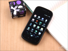 I9020Androidĸо ȸ콢Nexus S