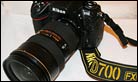 ԤƸɫ ῵D700ͼ