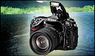 ƽȫ֮ ῵D700ٷͼ