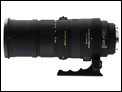  APO 150-500mm F5-6.3 DG OS HSM ͷοۣ7240