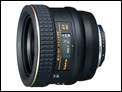 ͼ 35mm F2.8 DX Macro AT-X PRO ͷ οۣ4500
