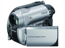 索尼DCR-DVD610E