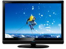 海信TLM47V67PK全高清流媒体仅7299