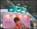 ACER