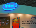 Intel(Ӣض)