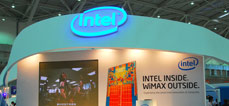 Computex2008ֱ INTELչ̨MIDƷŹ