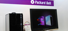 Computexֱ Packard Bellμչ