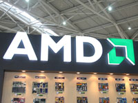 AMD