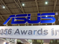 ˶ASUS