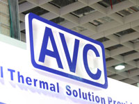 AVC