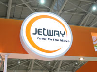 ݲJETWAY