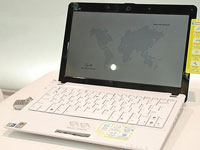 11Eee PC3G汾