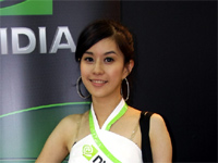 NVIDIAչ̨Showgirl