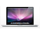 MacBook Pro MB470CH/A