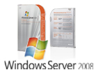 Windows server 2008Լ