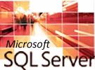 SQL Server 2008 Ը
