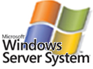 Windows Server 2008¼top 10