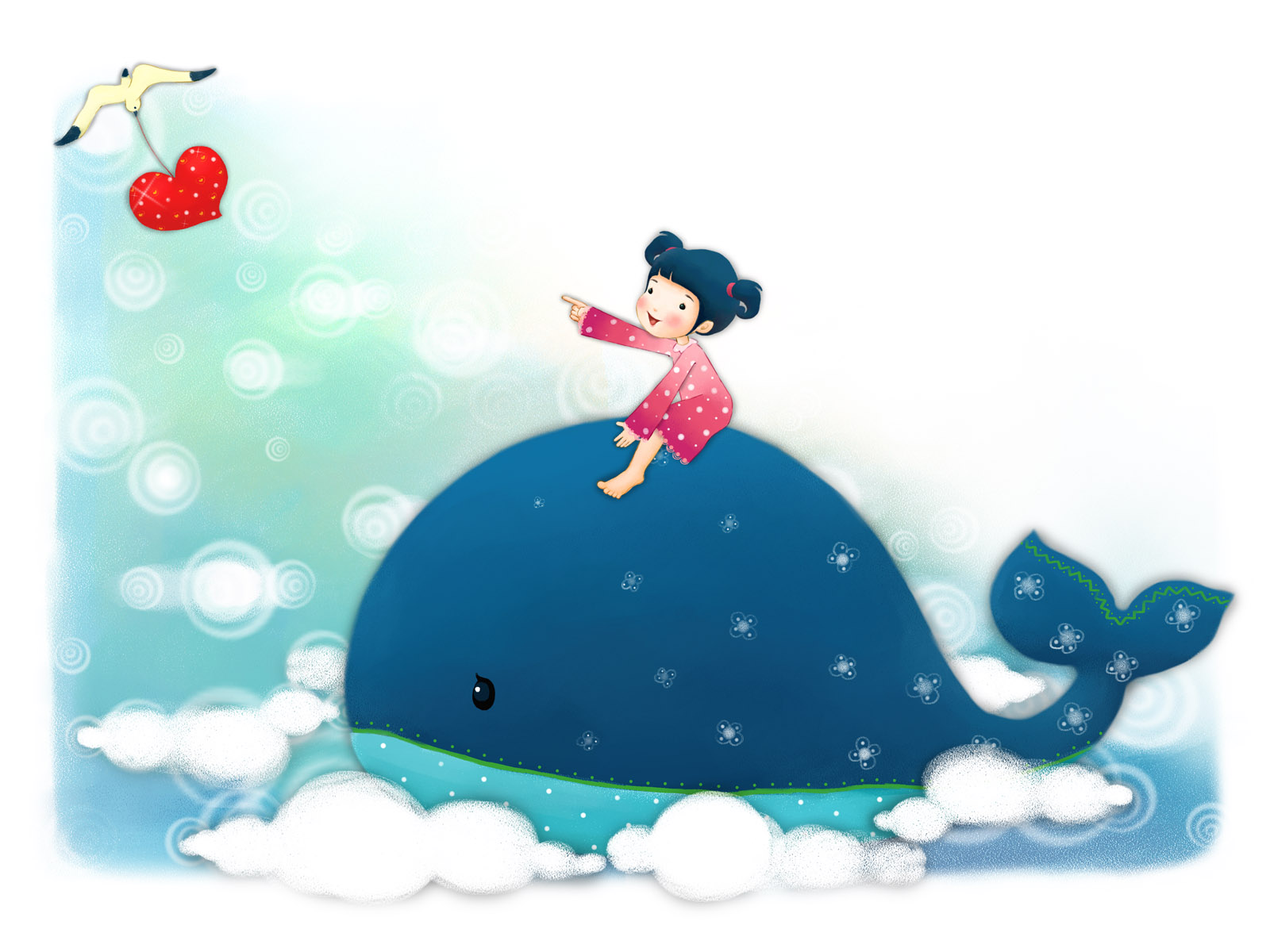 鲸水猜成语_浪鲸浴缸水件安装图(2)