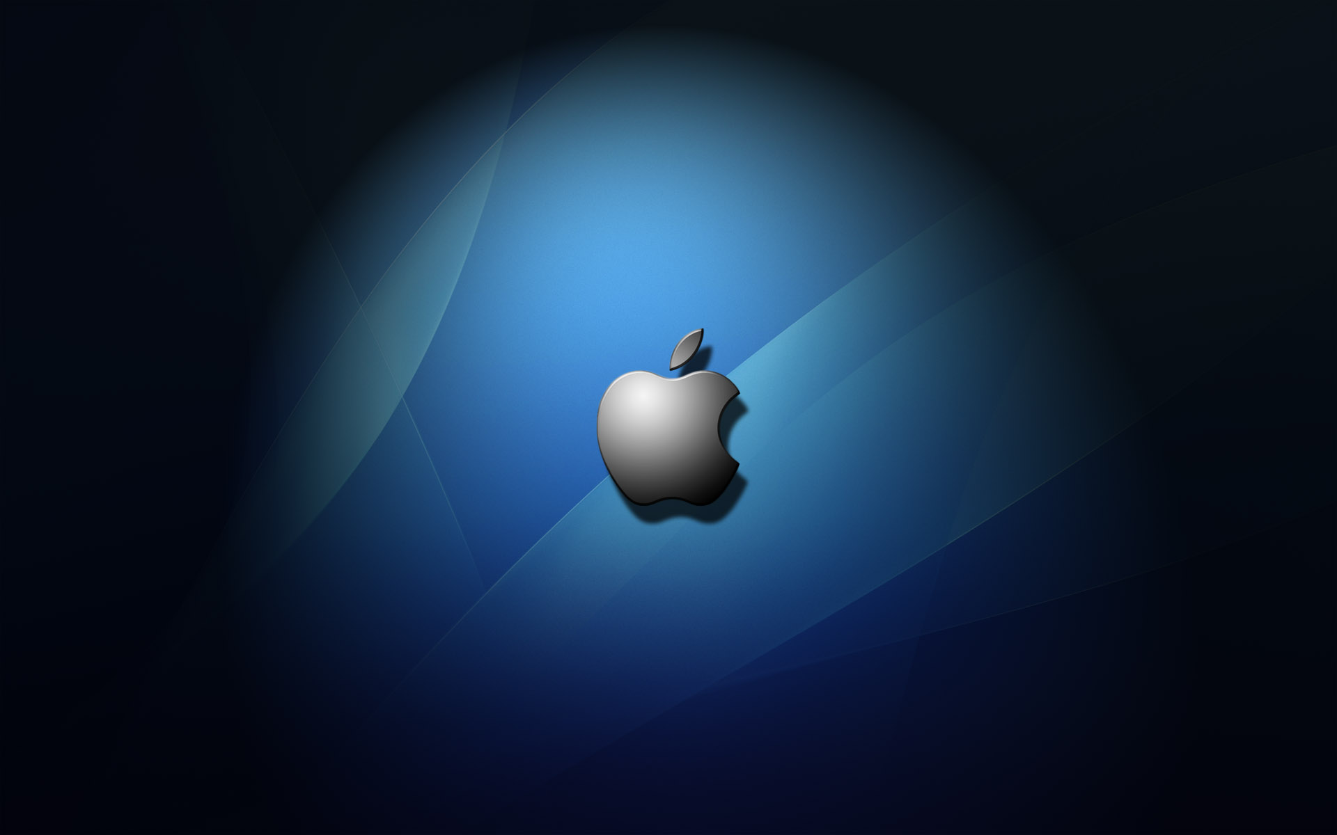 apple苹果主题宽屏壁纸