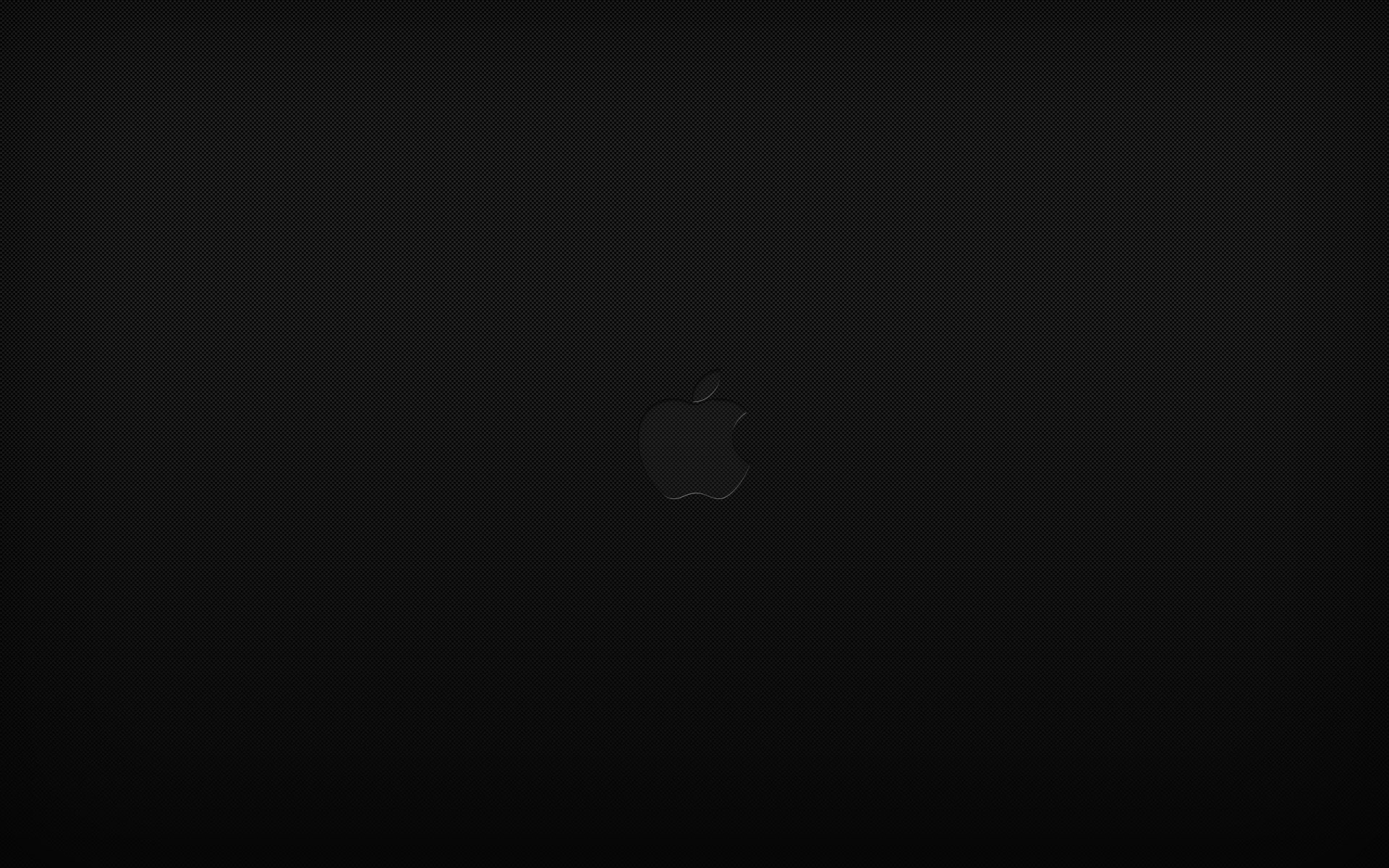 apple主题宽屏壁纸