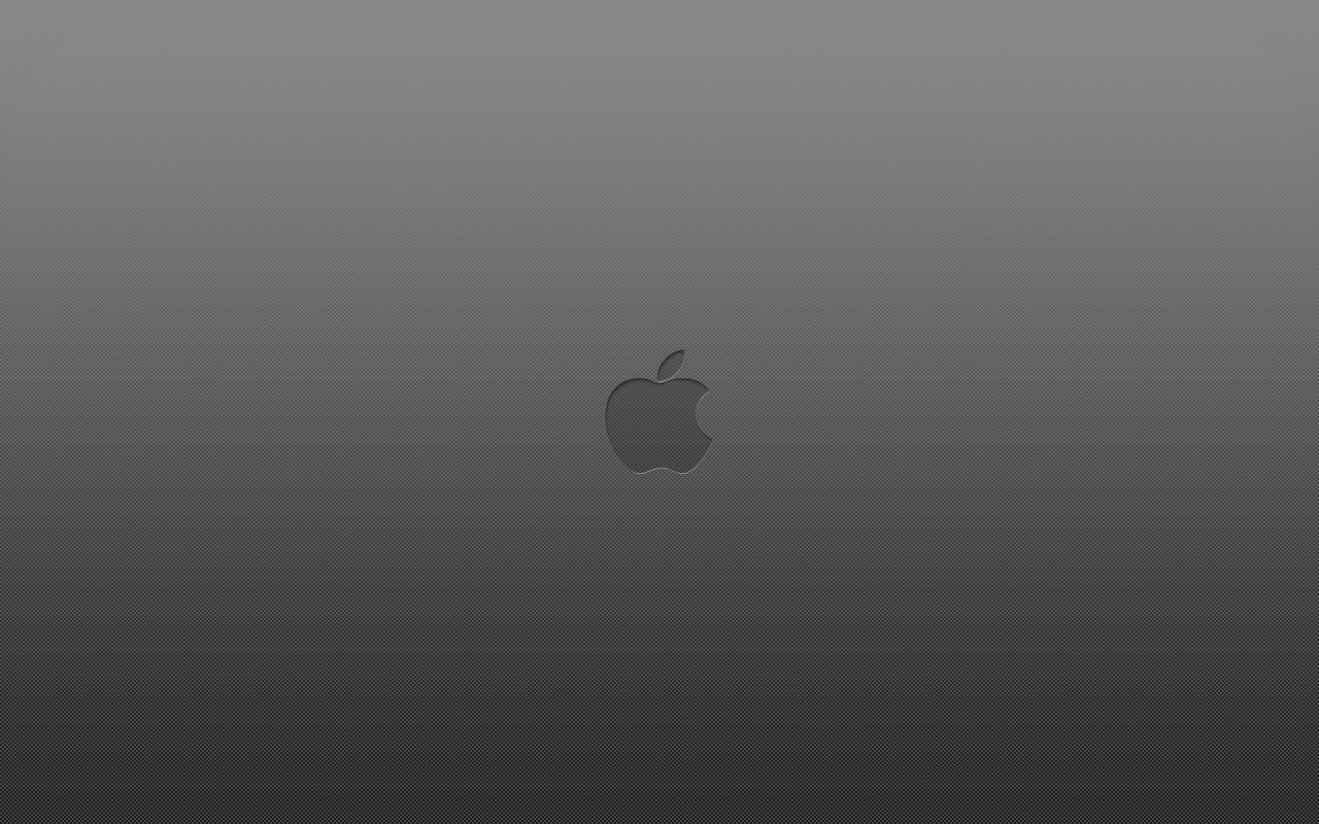 apple主题宽屏壁纸