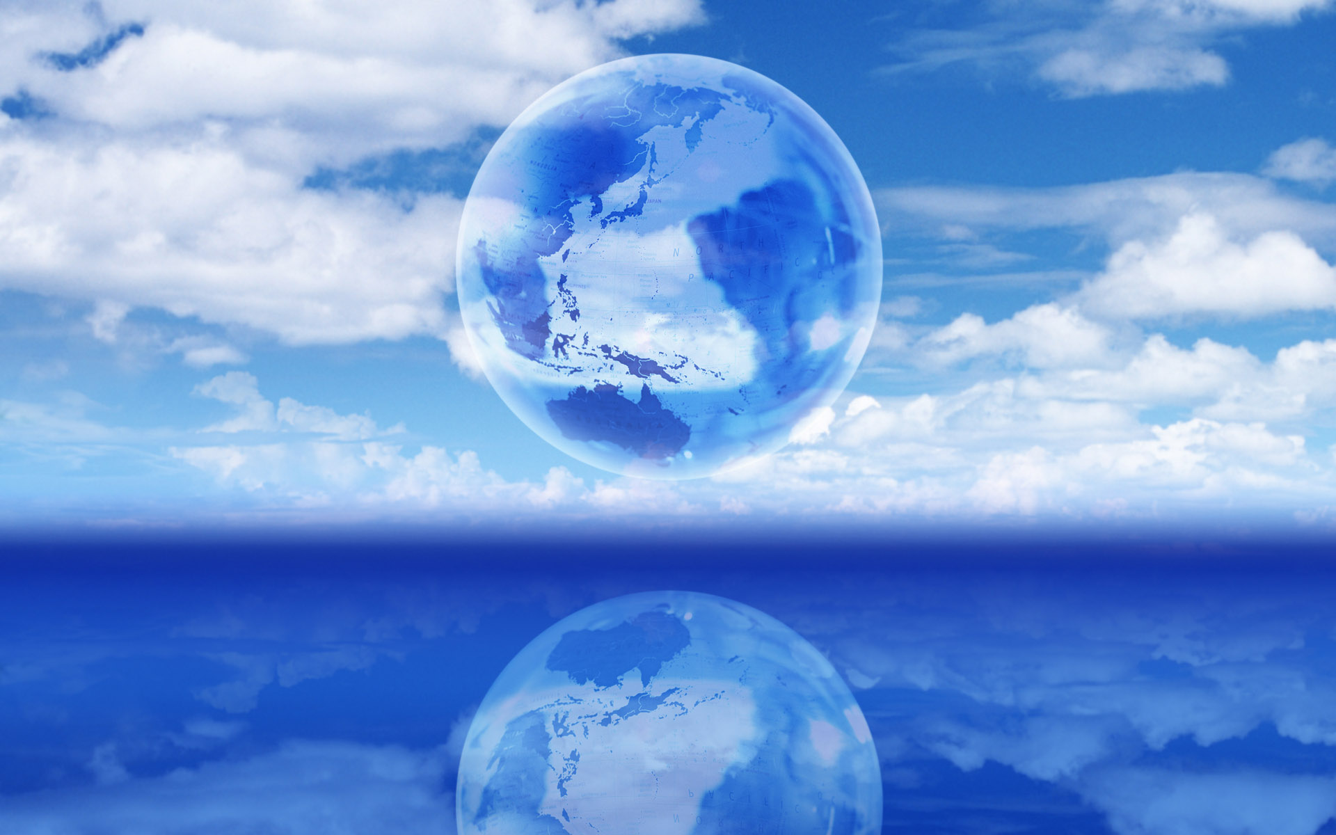 地球人口暴涨_地球简笔画