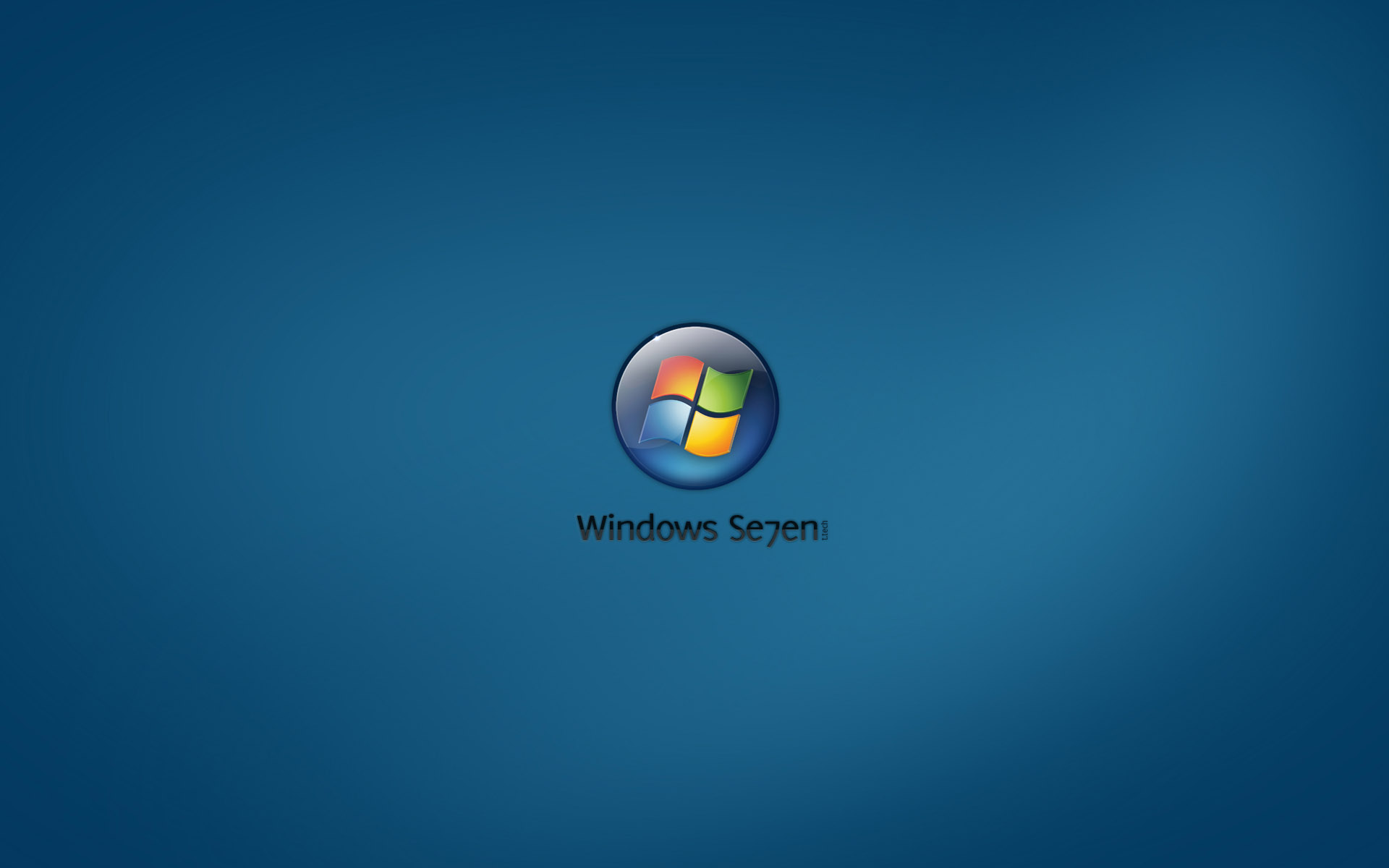 Windows7默认壁纸,windows7系统自带壁纸 windows7桌面壁纸