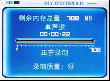 ŵV1000 PLUS 1Gͼ