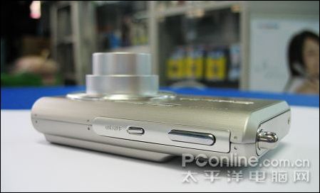 卡西欧 Z70