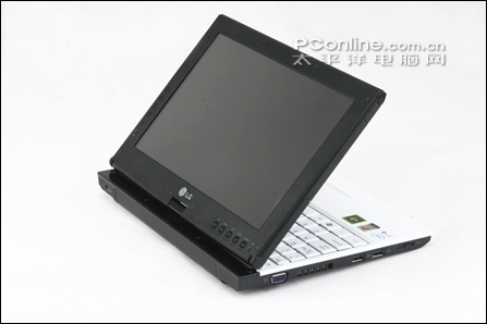 LG A223C4