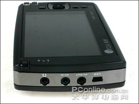 ӢPMP-400A1 80G